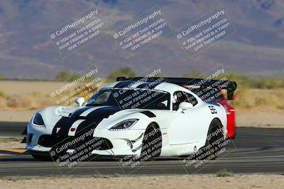 media/Nov-09-2024-Speed Ventures (Sat) [[3963a68c19]]/2-Red Group/Session 4 (Turn 16)/
